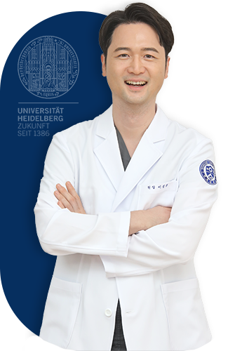 이성준 대표원장