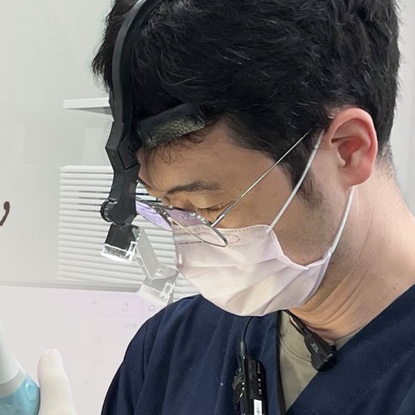 이성준 대표원장